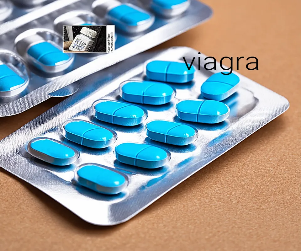 Comprar viagra entrega inmediata